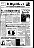 giornale/RAV0037040/1996/n. 294 del 13 dicembre